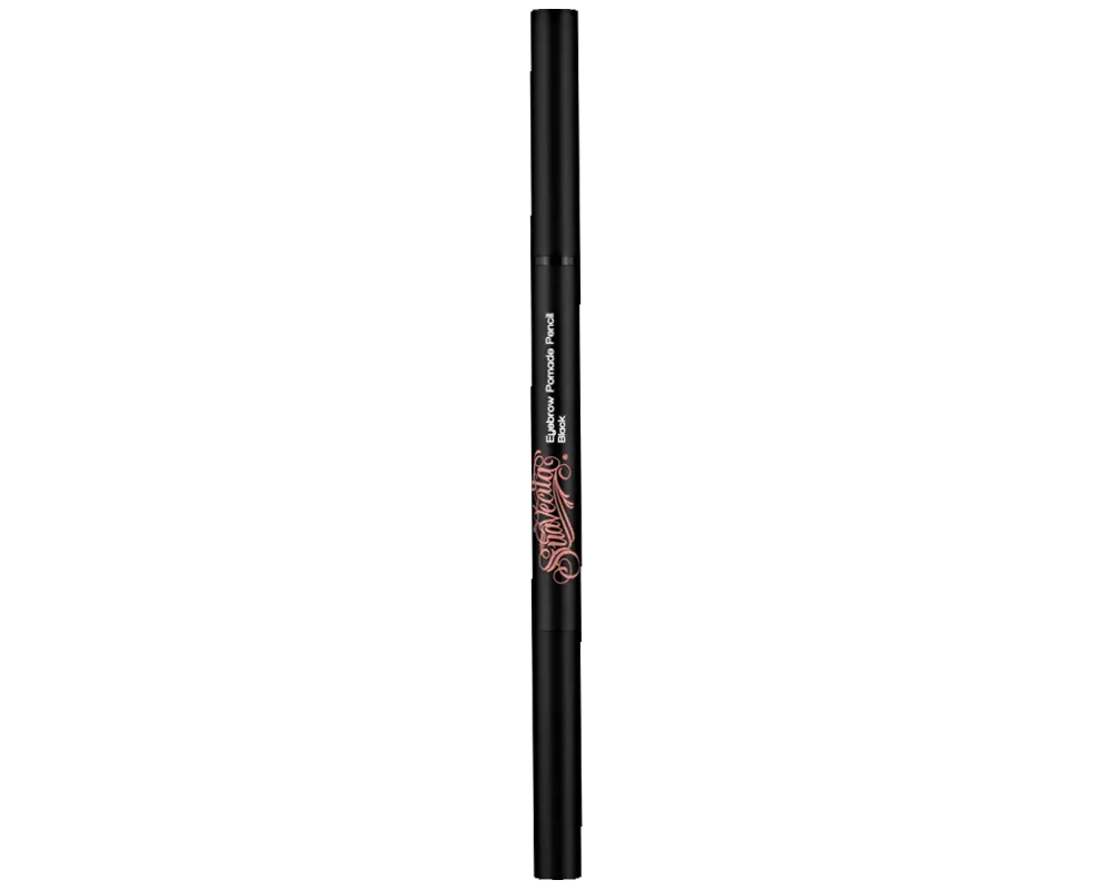 Suavecito© Suavecita Eyebrow Pomade Pencil