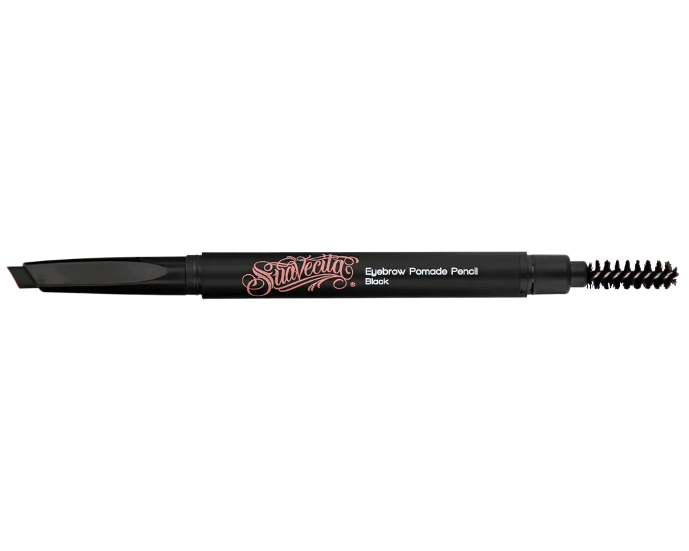 Suavecito© Suavecita Eyebrow Pomade Pencil