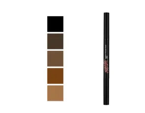 Suavecito© Suavecita Eyebrow Pomade Pencil