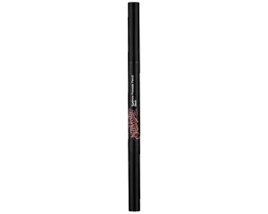 Suavecito© Suavecita Eyebrow Pomade Pencil