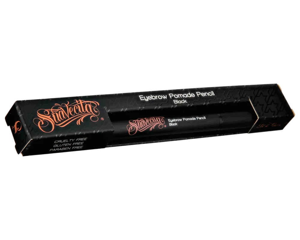Suavecito© Suavecita Eyebrow Pomade Pencil