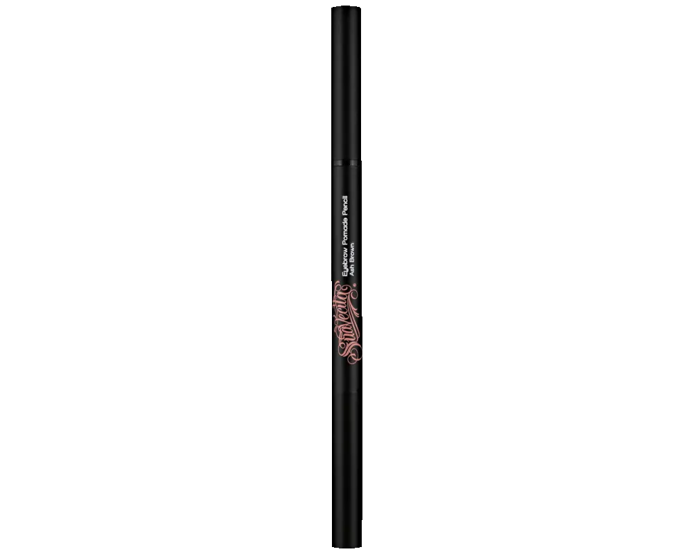 Suavecito© Suavecita Eyebrow Pomade Pencil