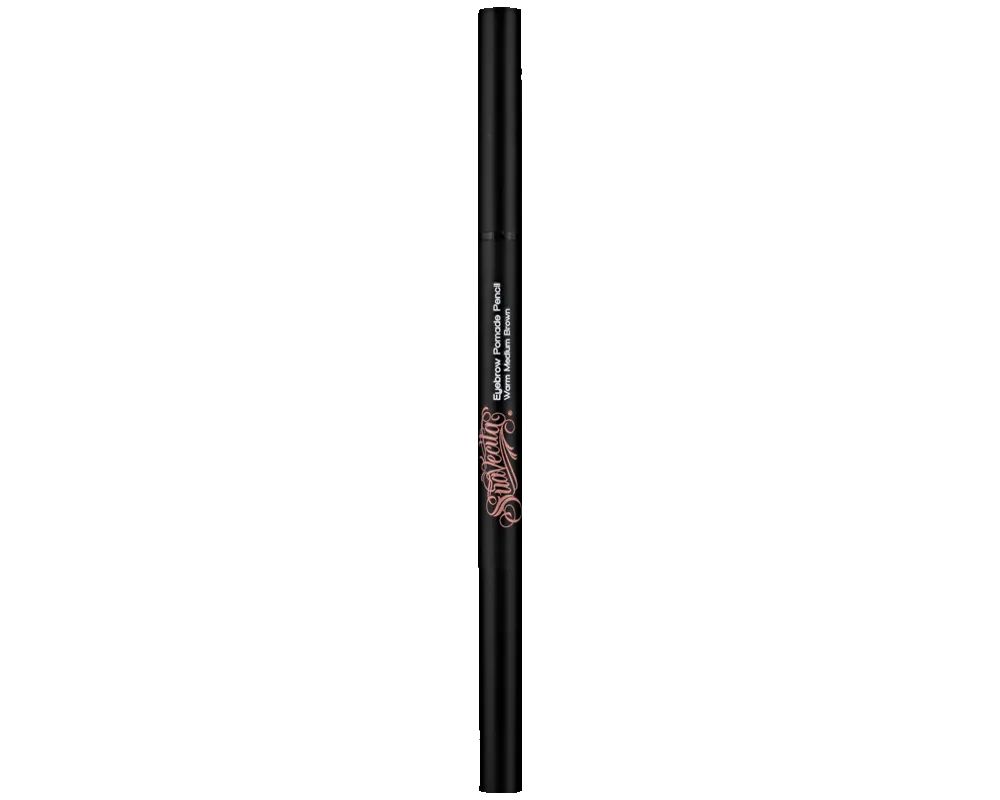 Suavecito© Suavecita Eyebrow Pomade Pencil