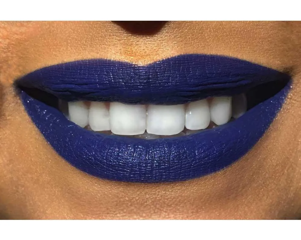 Suavecito© Suavecita Lipstick - Luna