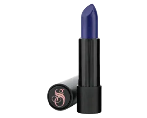 Suavecito© Suavecita Lipstick - Luna