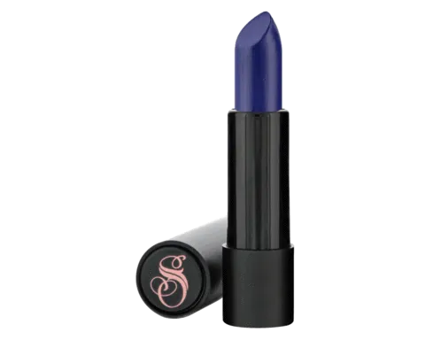 Suavecito© Suavecita Lipstick - Luna