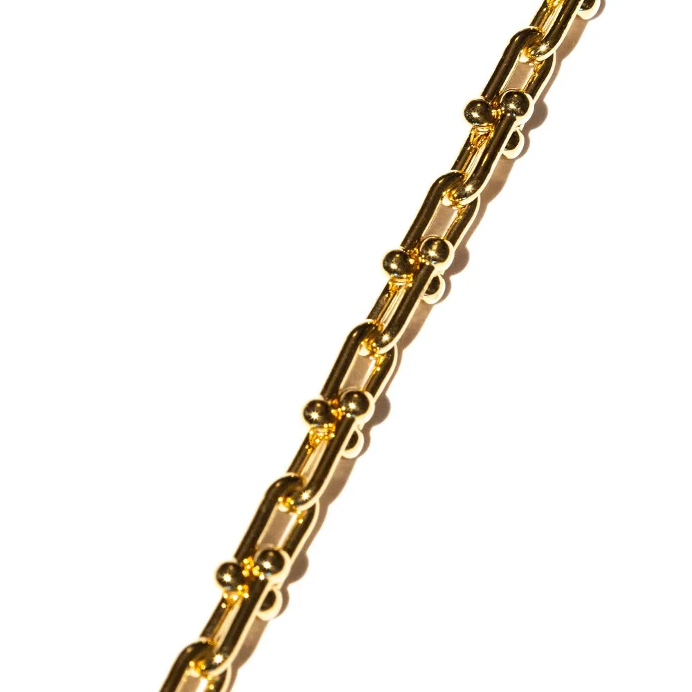 Sue Necklace