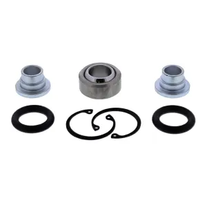 SUSPENSION IRS KIT 50-1195