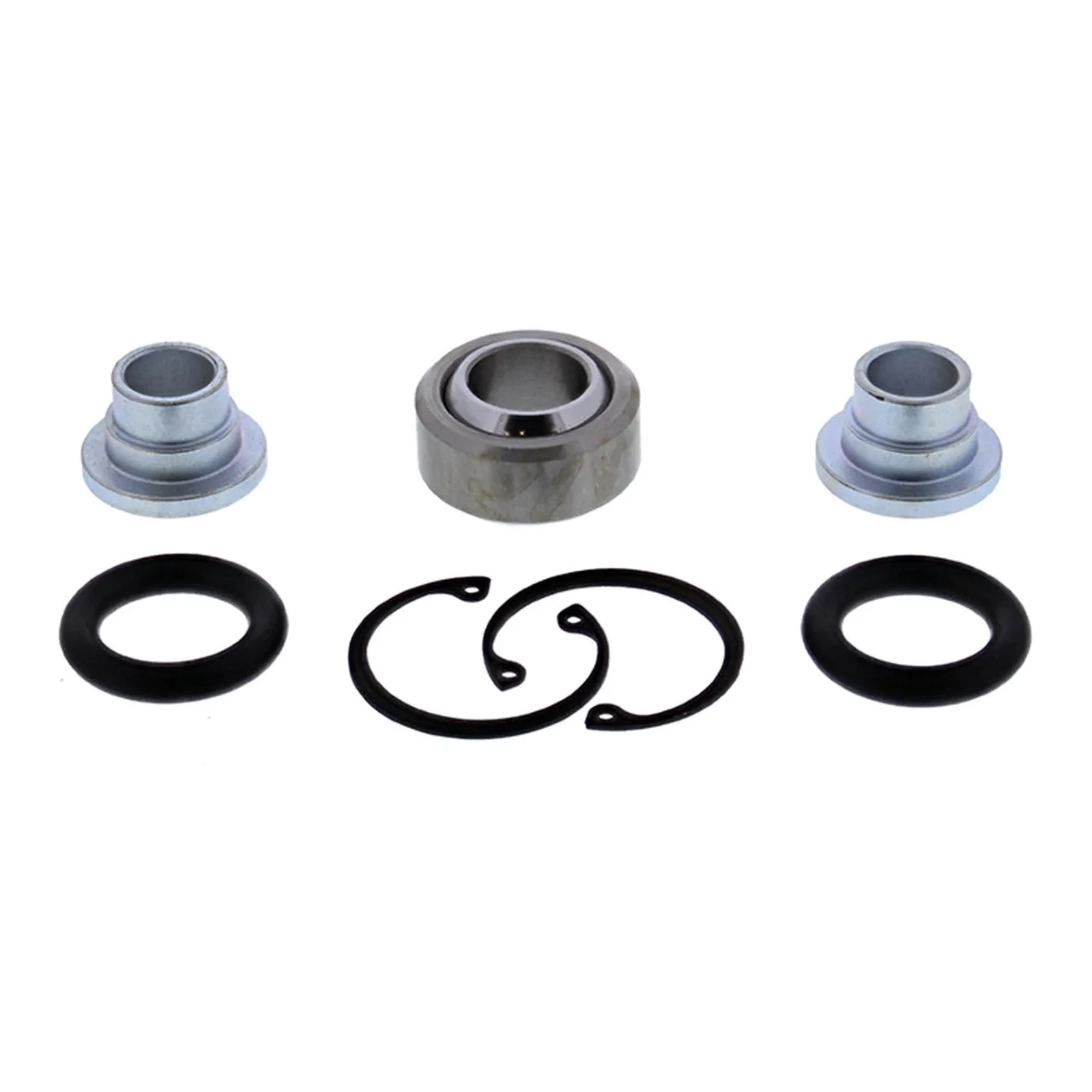 SUSPENSION IRS KIT 50-1195