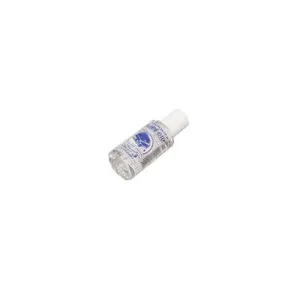 Suzuki SHO-01 Harmonica Slide Oil