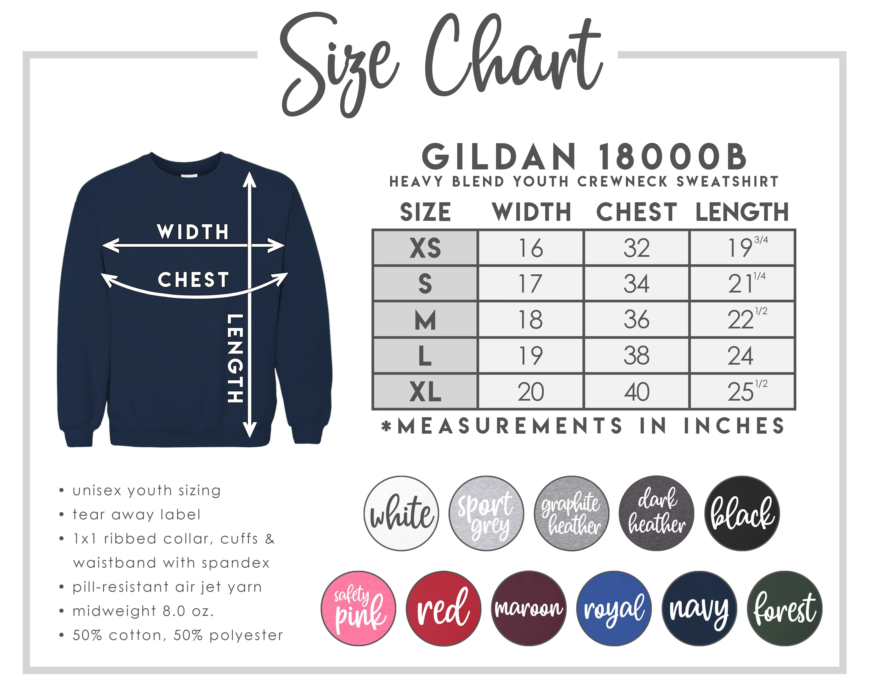Sweater Weather (D393)