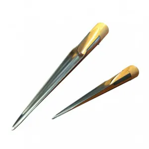 Swedish Fid