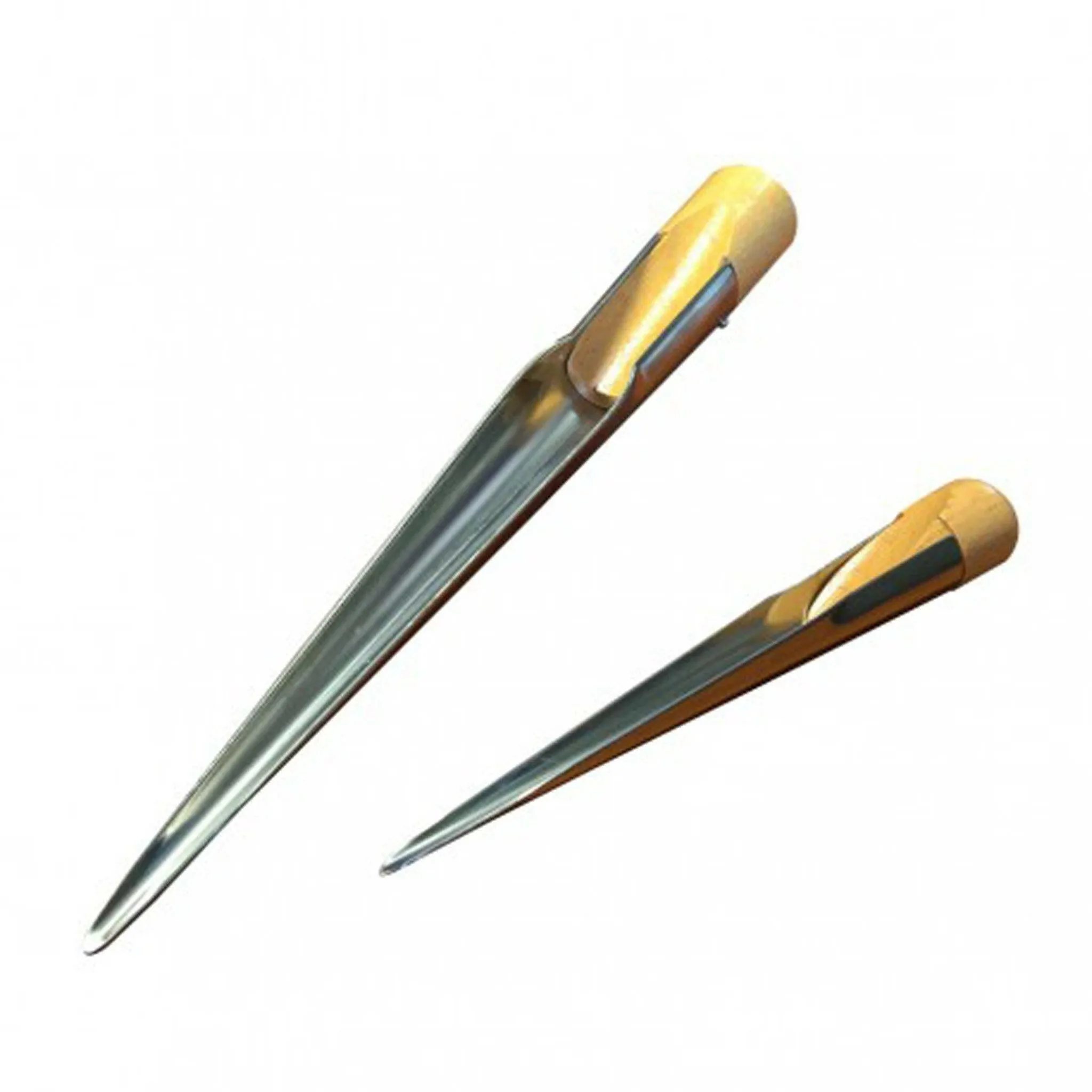 Swedish Fid