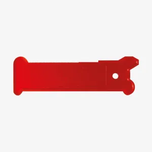 Swix - All Purpose Scraper