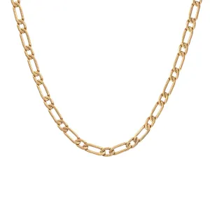 Sydney Necklace