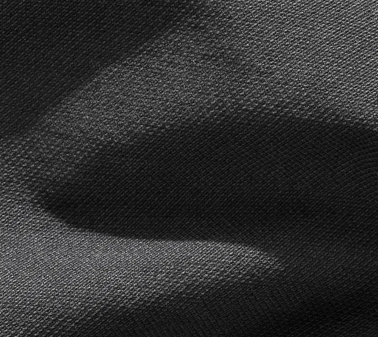 Tactical Utility Short