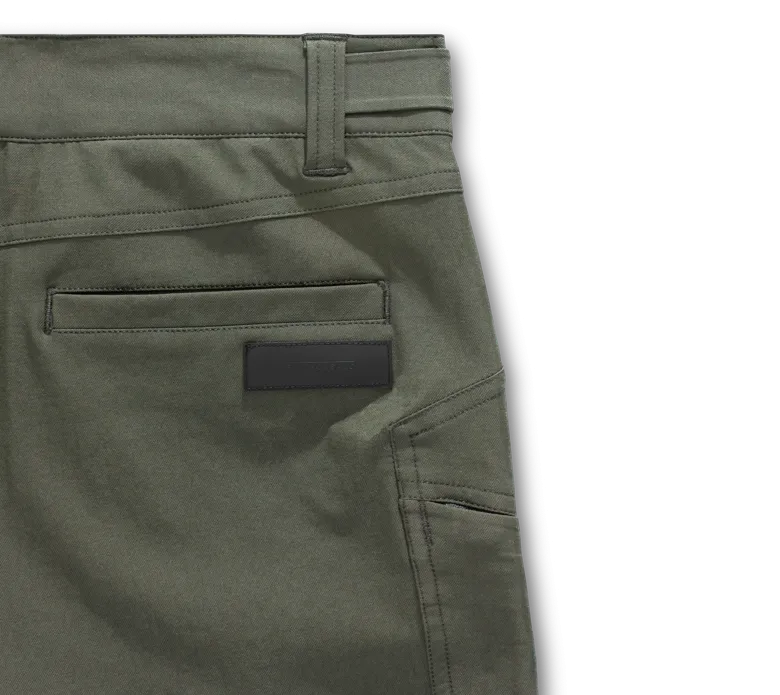 Tactical Utility Short