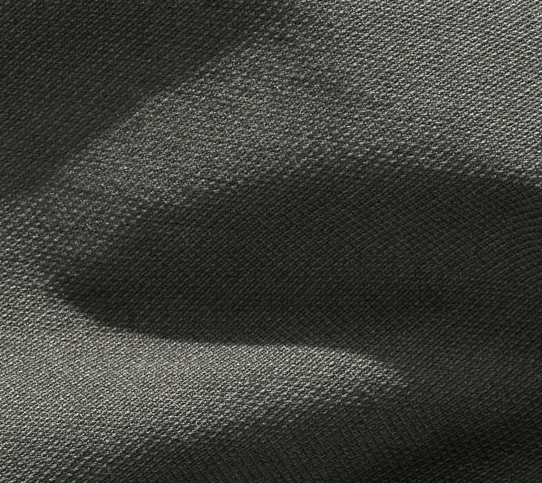 Tactical Utility Short