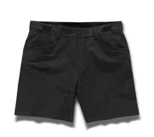 Tactical Utility Short