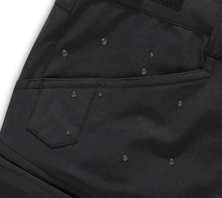 Tactical Utility Short