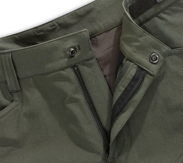 Tactical Utility Short