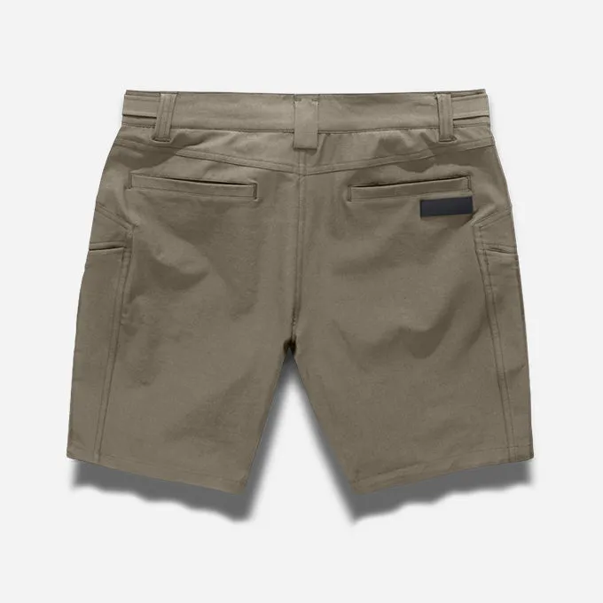 Tactical Utility Short