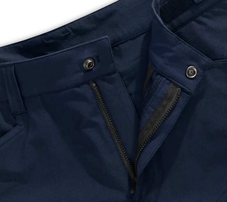 Tactical Utility Short