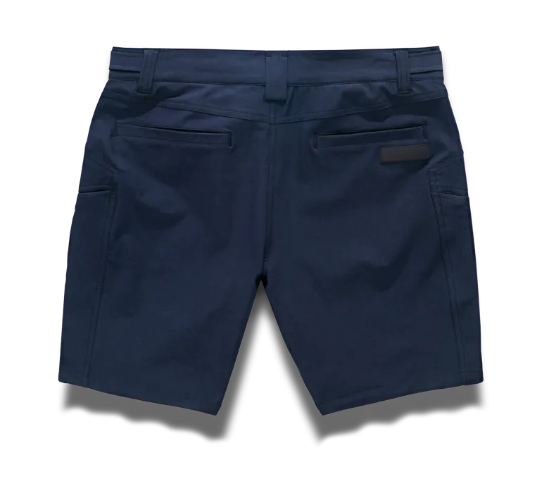 Tactical Utility Short