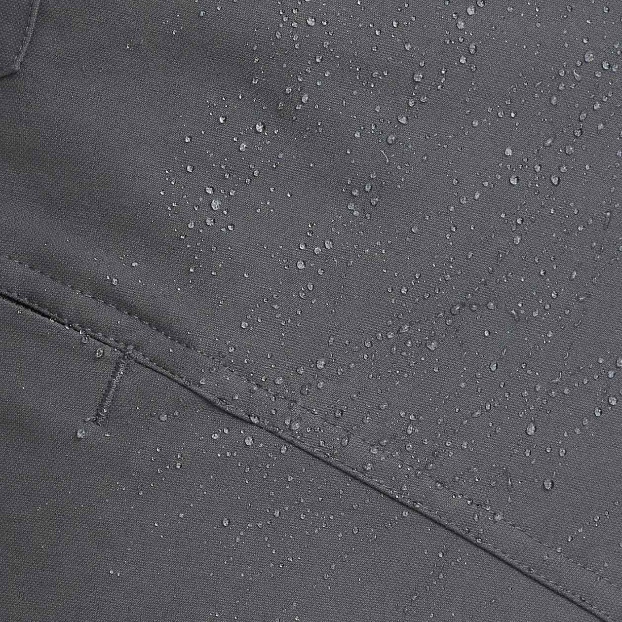 Tactical Utility Short
