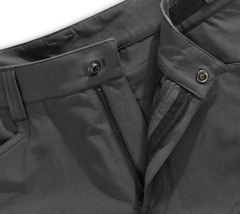 Tactical Utility Short