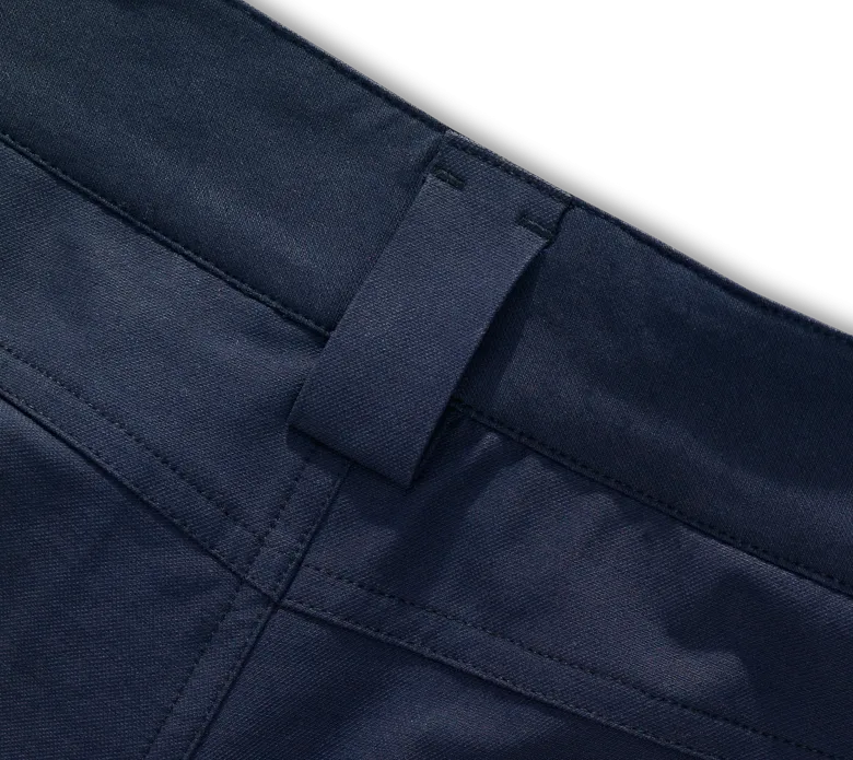 Tactical Utility Short