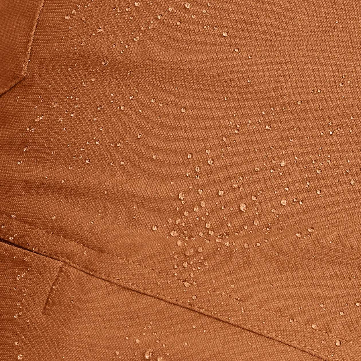 Tactical Utility Short