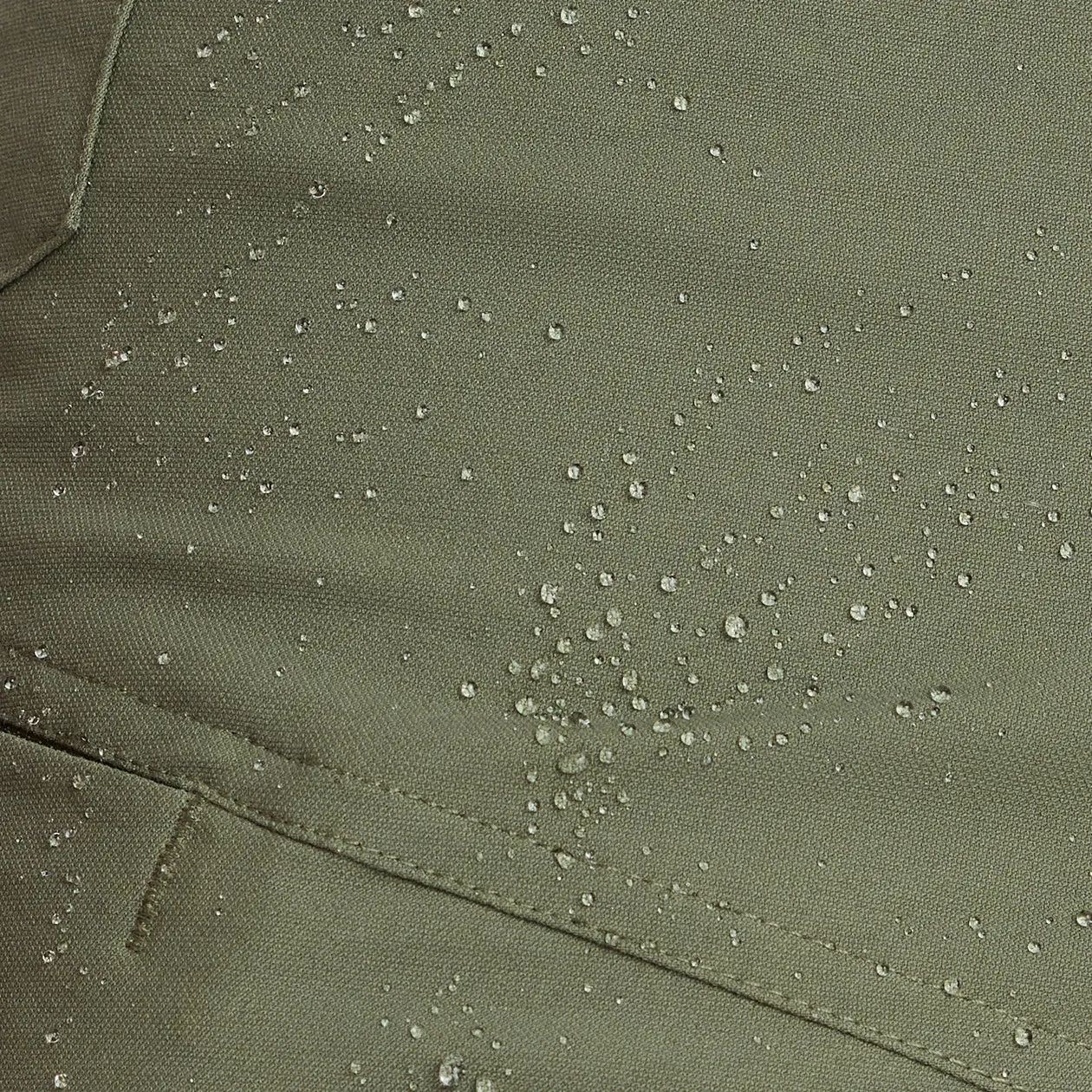 Tactical Utility Short