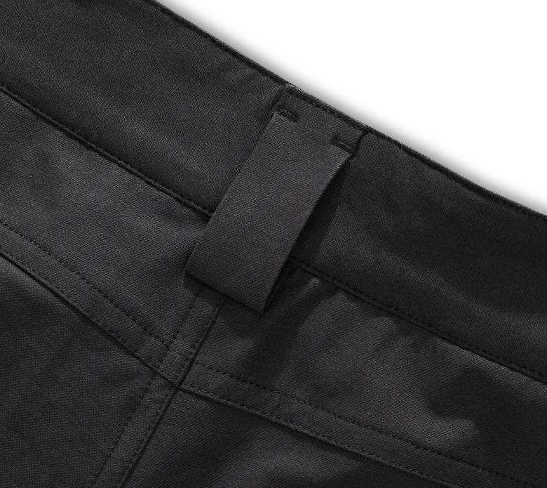 Tactical Utility Short
