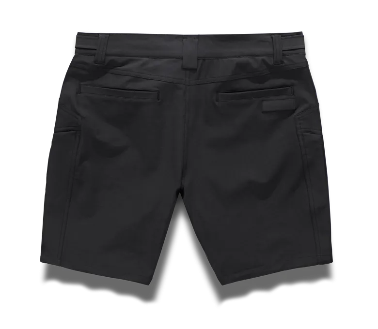 Tactical Utility Short