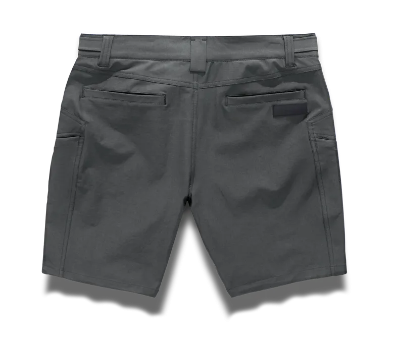 Tactical Utility Short