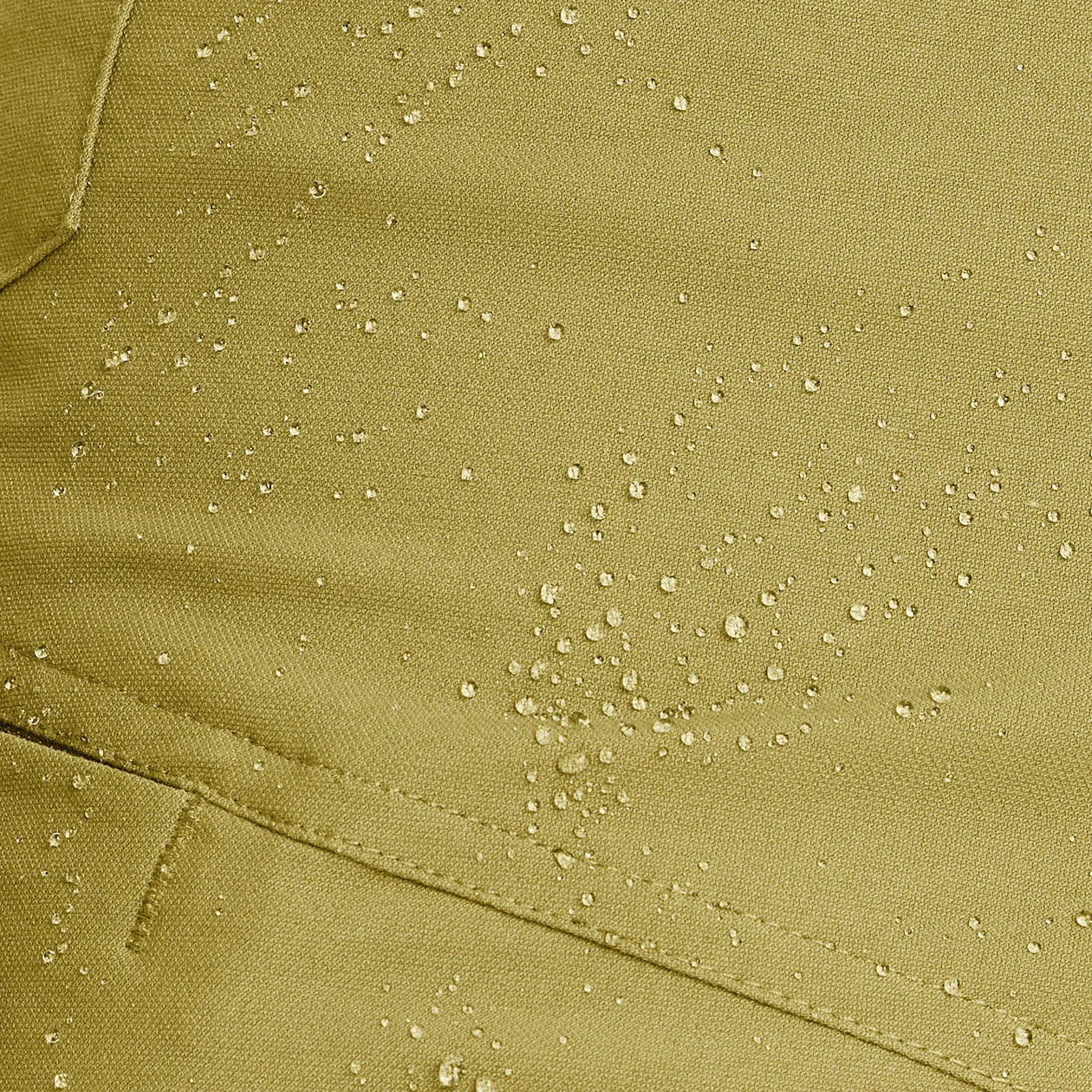 Tactical Utility Short
