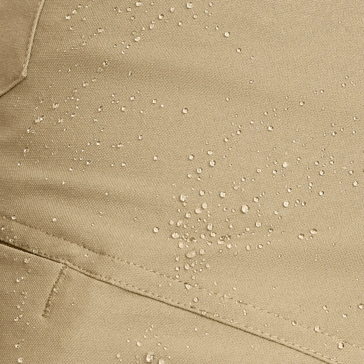 Tactical Utility Short
