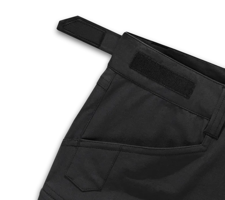 Tactical Utility Short