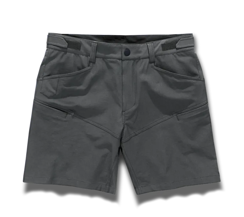 Tactical Utility Short
