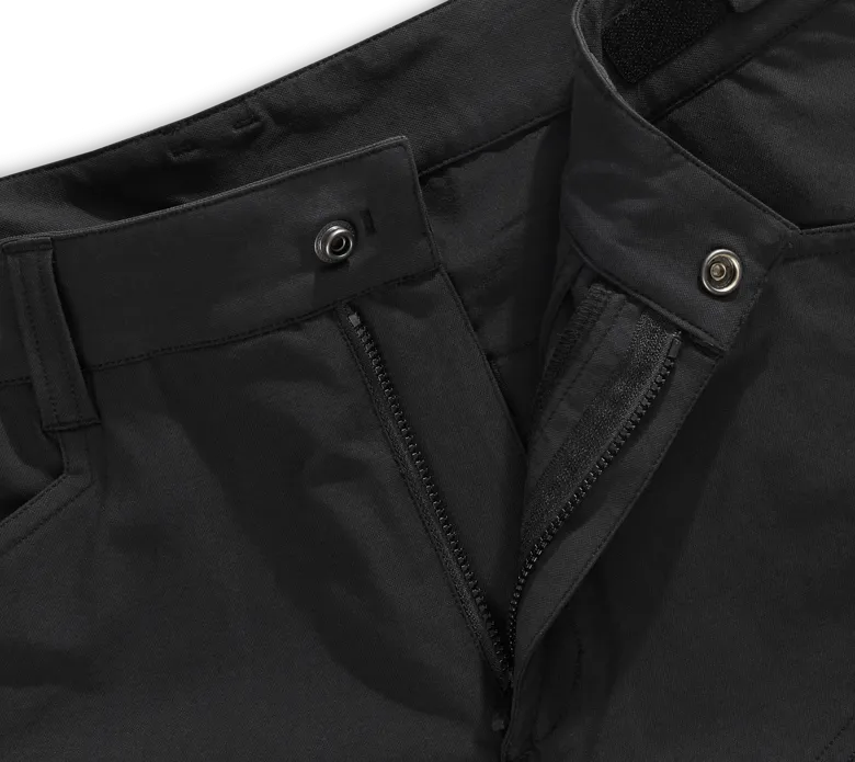 Tactical Utility Short