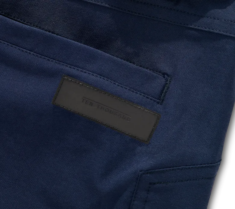 Tactical Utility Short