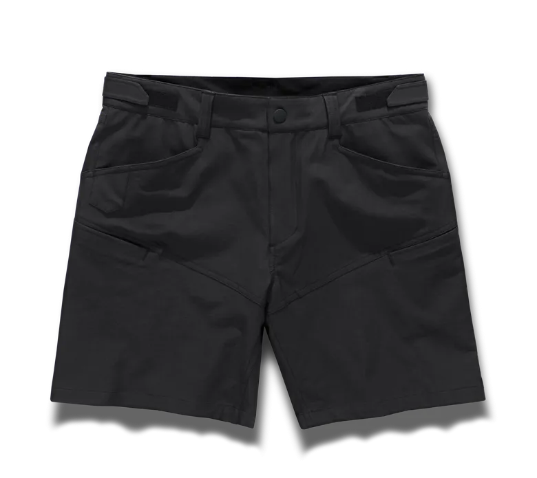 Tactical Utility Short
