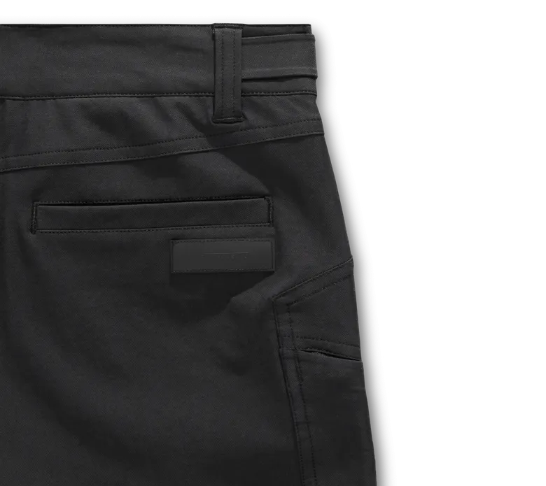 Tactical Utility Short