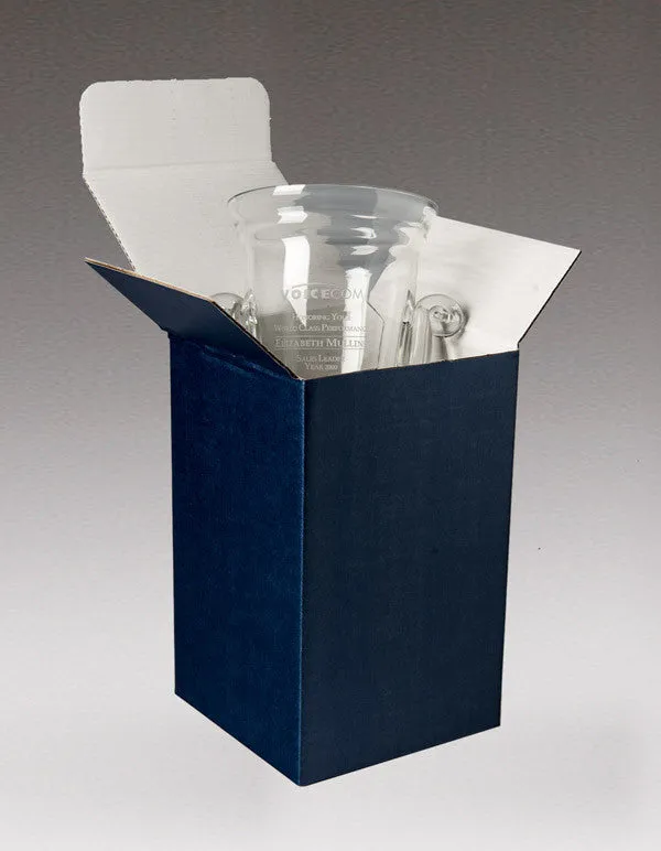 Tankard Pitcher
