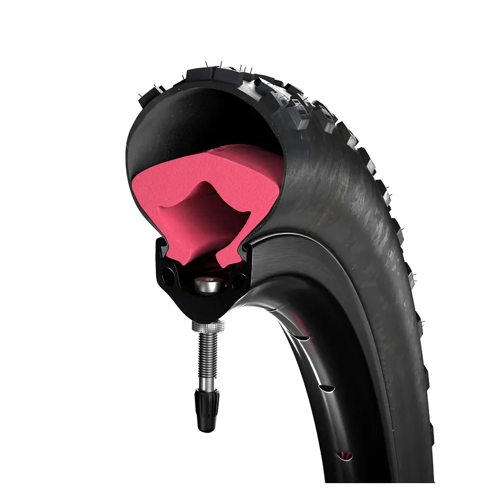Tannus Armour tubeless 700x33-47