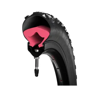 Tannus Armour tubeless 700x33-47