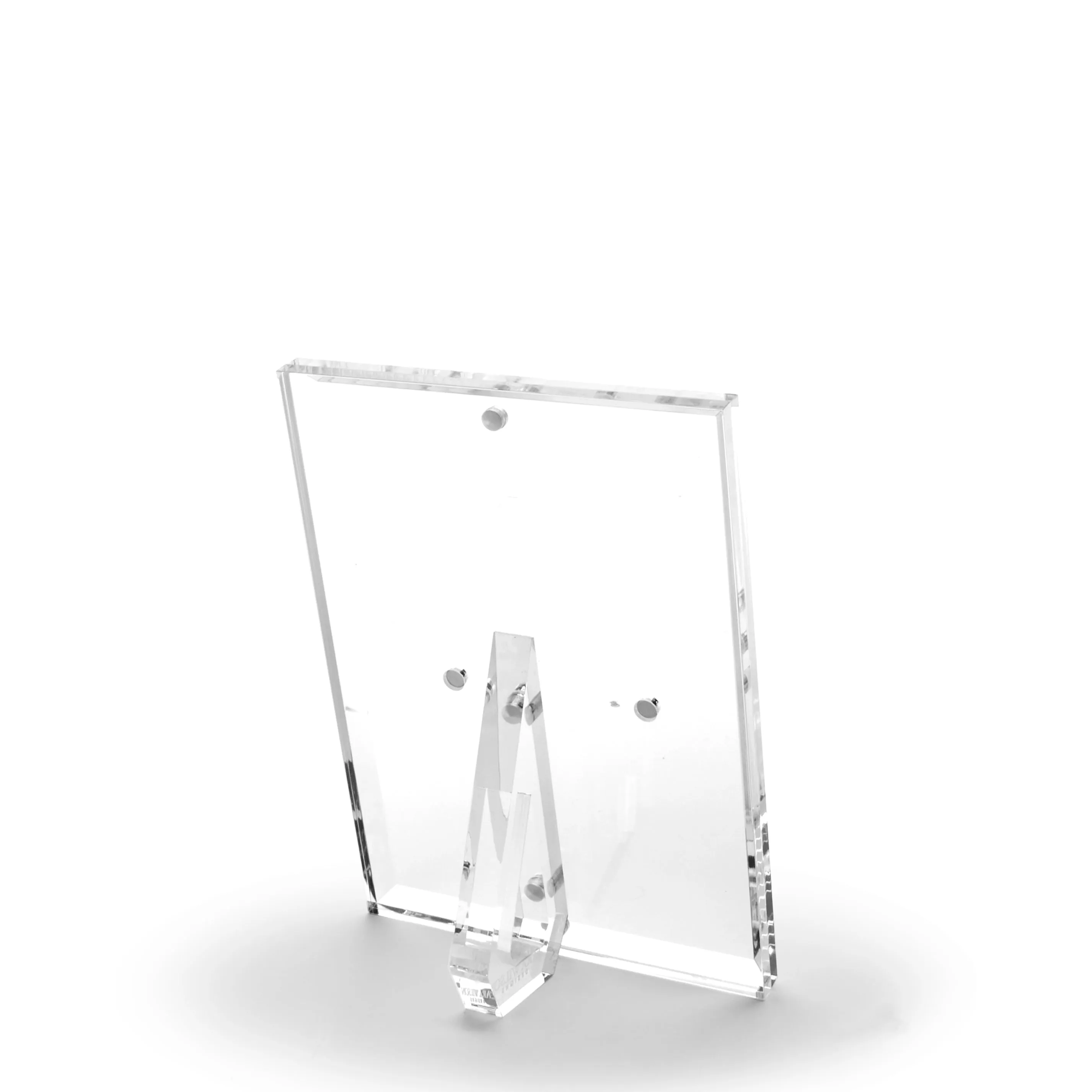 Tara Wilson Designs - Beveled Frame 4 x 6