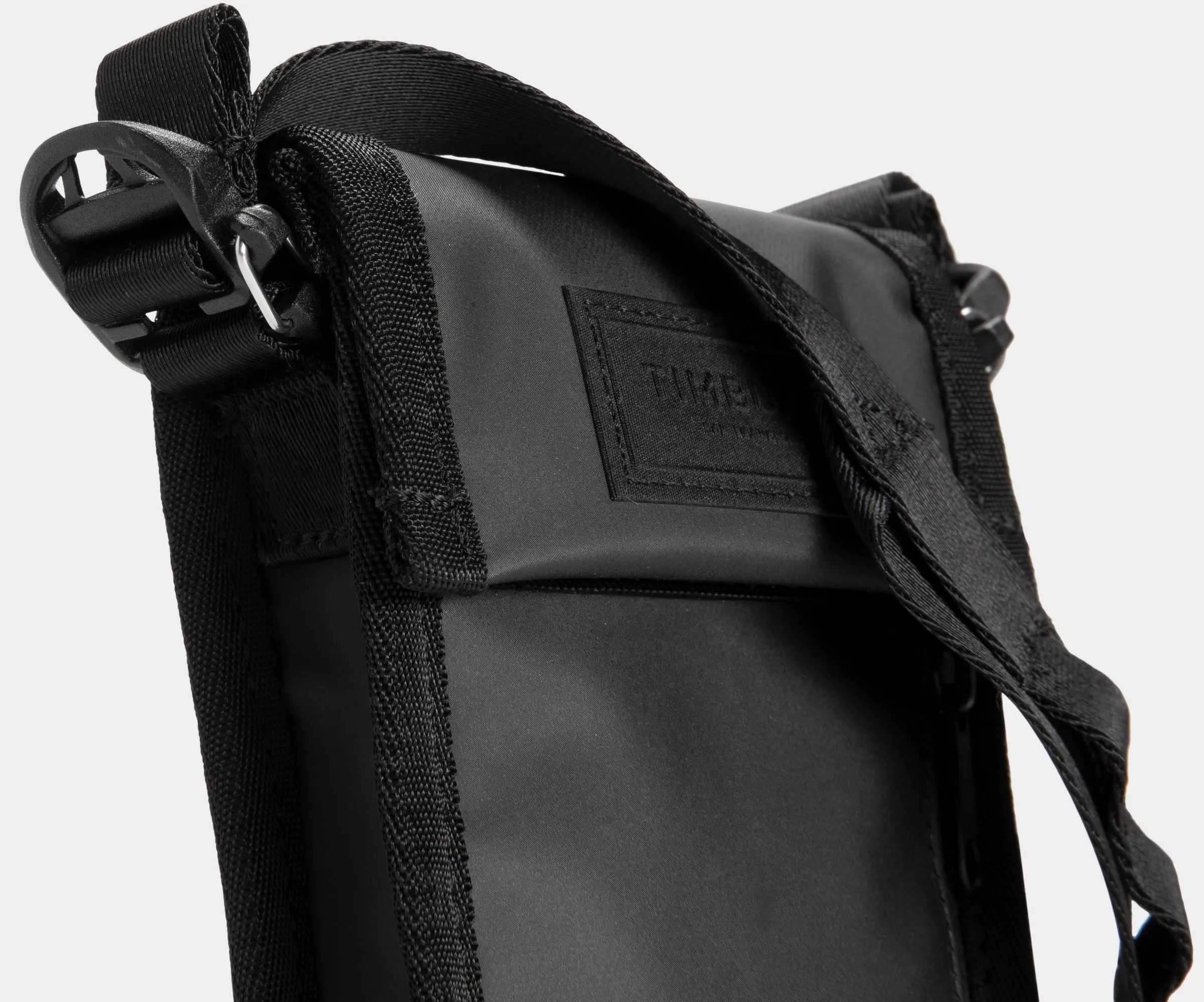 Tech 3 Way Accessory Case