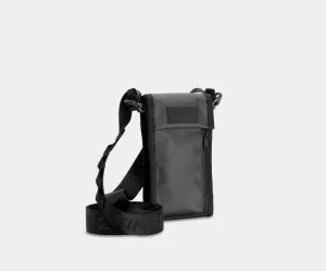 Tech 3 Way Accessory Case